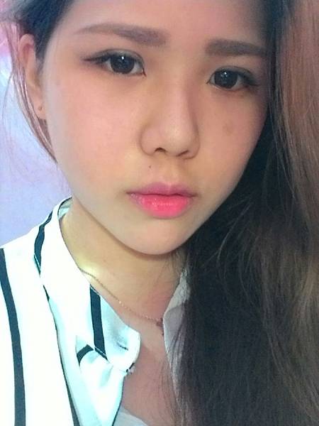 嫁接心得_9974 嫁接心得_9974