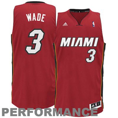 wader89.9 wader89.9