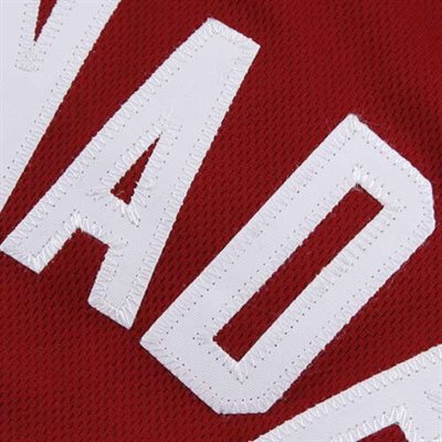 wader89.9(3) wader89.9(3)