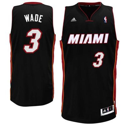 wade89.9 wade89.9