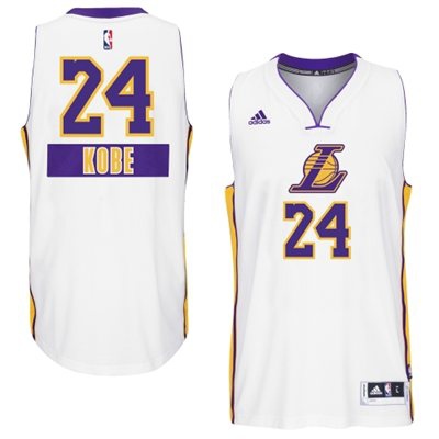 kobe4500 kobe4500