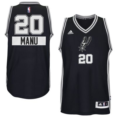 manu4500 manu4500