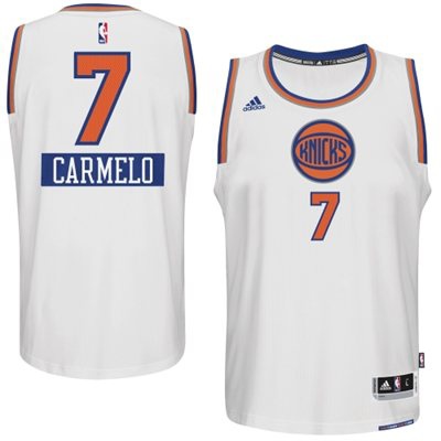 melo4500 melo4500