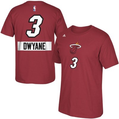 wade1200 wade1200