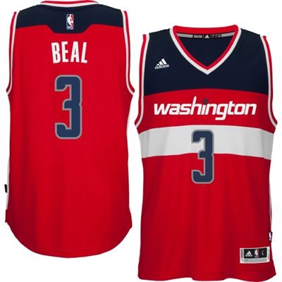 BEAL.jpg BEAL.jpg