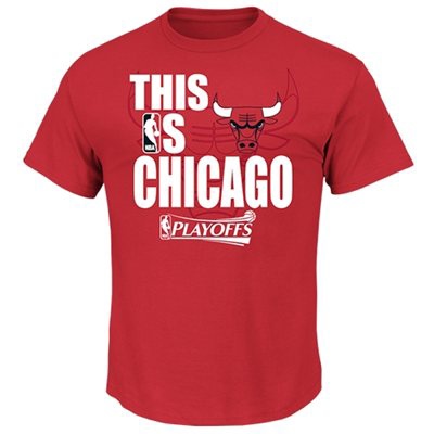 PLAYOFF B.jpg PLAYOFF B.jpg