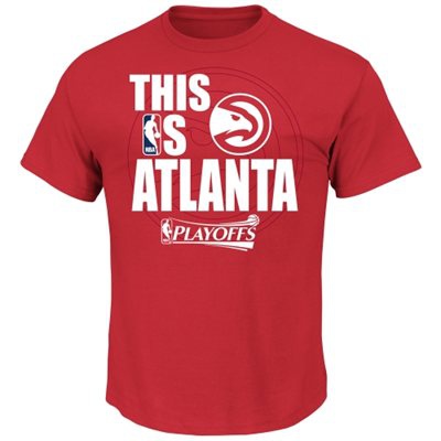 PLAYOFF H.jpg PLAYOFF H.jpg