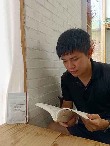 牛樟芝食用心得！【豐傑生醫評價】牛樟芝膠囊，男性保健食品推薦