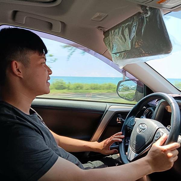 汽車空調也需要換濾網?汽車空調用濾網的最佳選擇!抗菌、除臭、 汽車空調也需要換濾網?汽車空調用濾網的最佳選擇!抗菌、除臭、