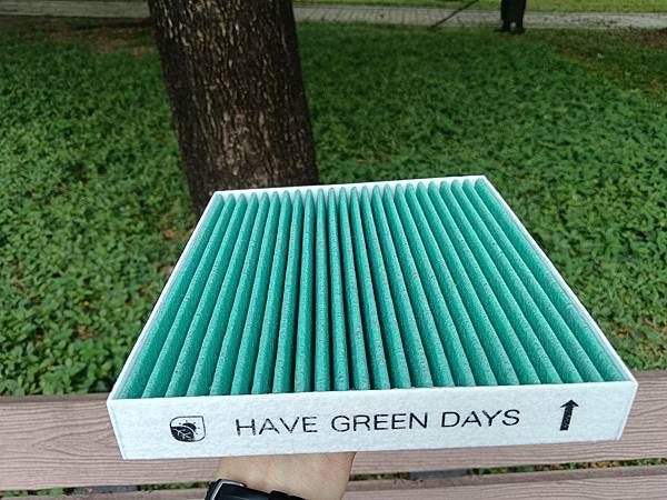 汽車空調也需要換濾網?汽車空調用濾網的最佳選擇!抗菌、除臭、 汽車空調也需要換濾網?汽車空調用濾網的最佳選擇!抗菌、除臭、