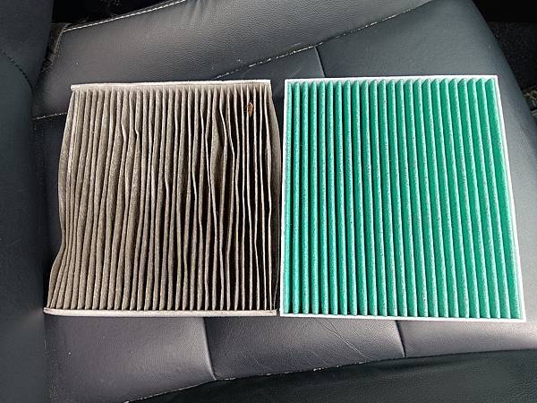 汽車空調也需要換濾網?汽車空調用濾網的最佳選擇!抗菌、除臭、 汽車空調也需要換濾網?汽車空調用濾網的最佳選擇!抗菌、除臭、