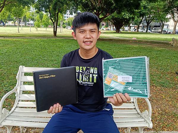 汽車空調也需要換濾網?汽車空調用濾網的最佳選擇!抗菌、除臭、 汽車空調也需要換濾網?汽車空調用濾網的最佳選擇!抗菌、除臭、