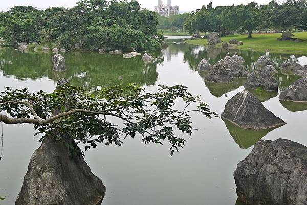 運動公園03