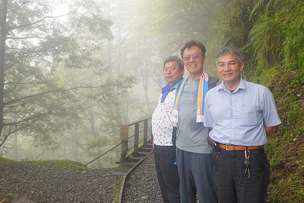 見晴02.jpg 見晴02.jpg