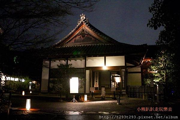 2016-0318京都青蓮院夜拍_3870.jpg