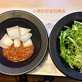 八色烤肉與娘子烤肉_170327_0035.jpg