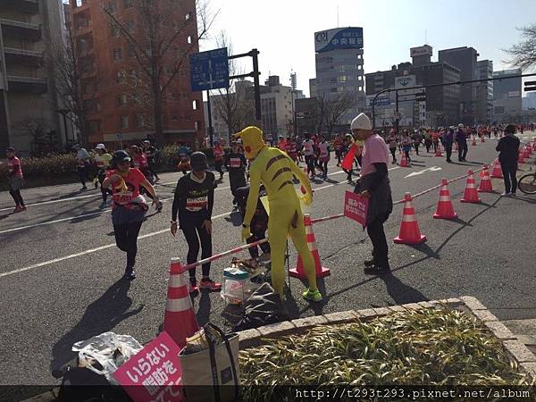 2018312名古屋女子馬拉松_180320_0040.jpg