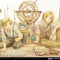 fullmetal_alchemist_256_1024.jpg