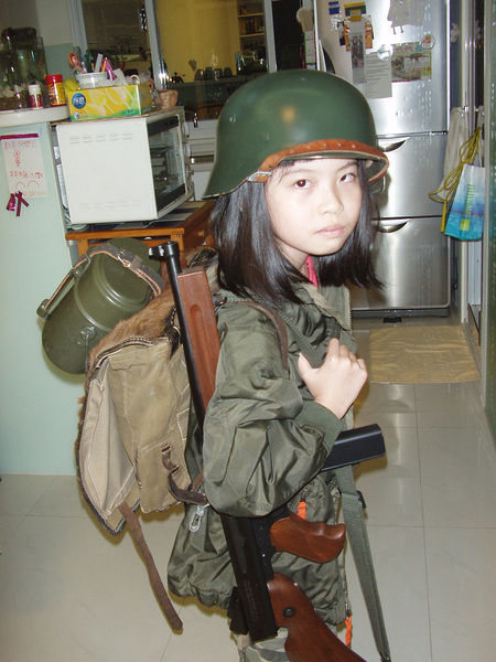 馬-5.jpg 馬-5.jpg