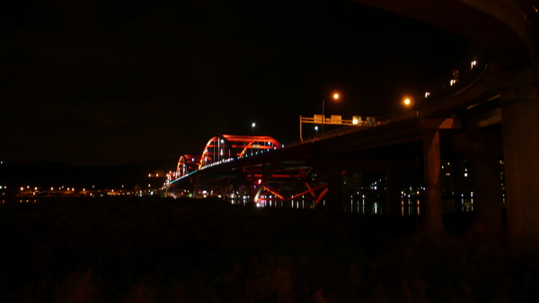 橋53.JPG 橋53.JPG