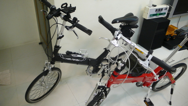 L1010302.JPG L1010302.JPG