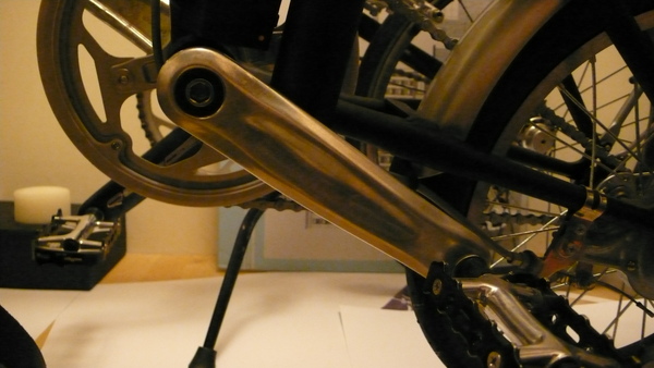 L1010329.JPG L1010329.JPG