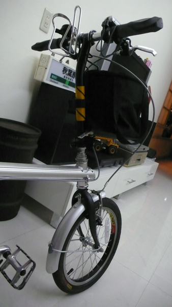 小小黑-38.JPG 小小黑-38.JPG