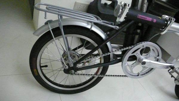 小小黑-41.JPG 小小黑-41.JPG