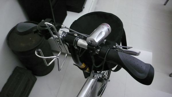 小小黑-37.JPG 小小黑-37.JPG