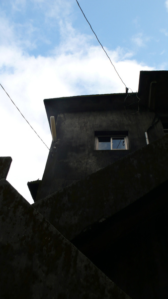 L1010207.JPG L1010207.JPG