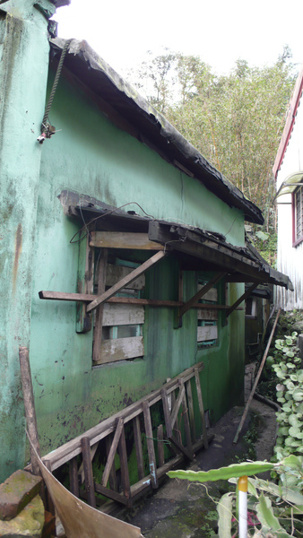 L1010214.JPG L1010214.JPG