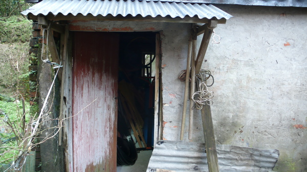 L1010215.JPG L1010215.JPG