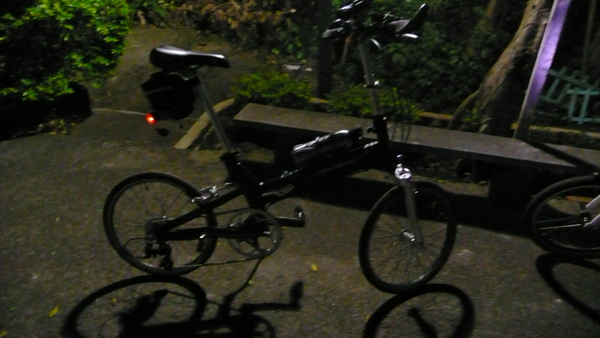 L1010350.JPG L1010350.JPG