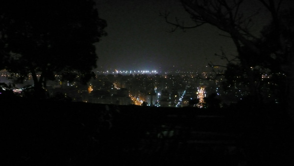 L1010348.JPG L1010348.JPG