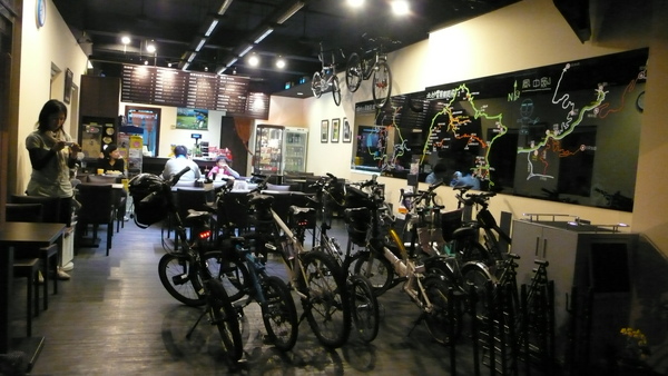 L1010387.JPG L1010387.JPG