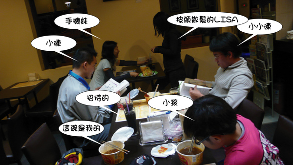 招待.jpg 招待.jpg