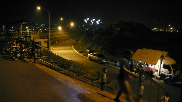 L1010415.JPG L1010415.JPG