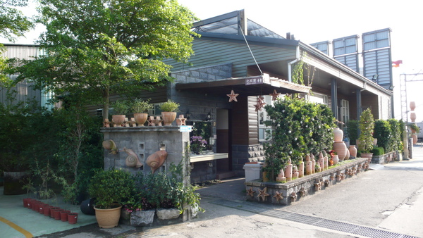L1010427.JPG L1010427.JPG