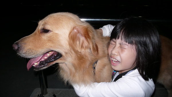 油條33.JPG 油條33.JPG