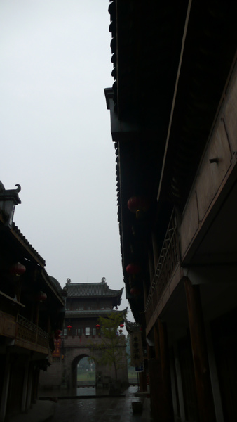 L1010892.jpg L1010892.jpg