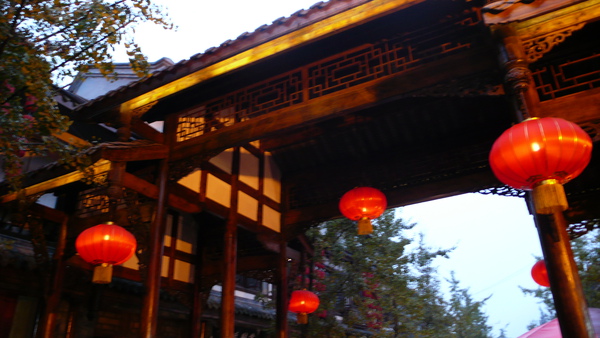 L1010898.JPG L1010898.JPG