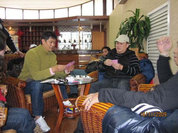 IMG_0150.JPG IMG_0150.JPG