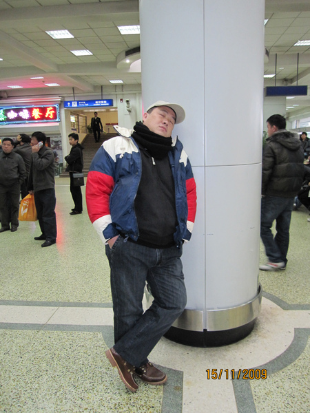 IMG_0138.jpg IMG_0138.jpg