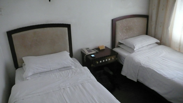 L1010814.JPG L1010814.JPG