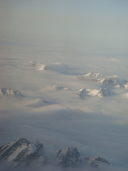 DSC00814.jpg DSC00814.jpg