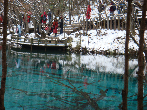 DSC01054.JPG DSC01054.JPG