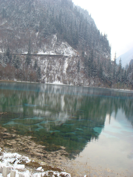 DSC01075.jpg DSC01075.jpg