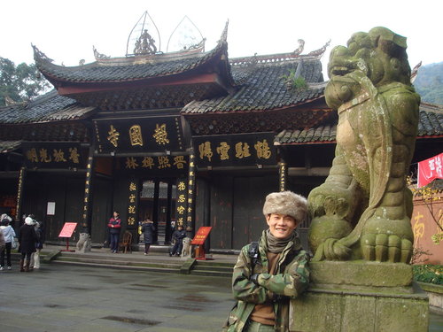 我57.jpg 我57.jpg