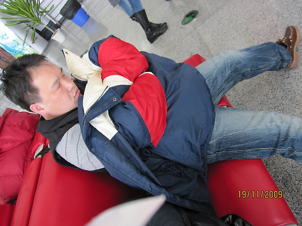 IMG_0474.JPG IMG_0474.JPG