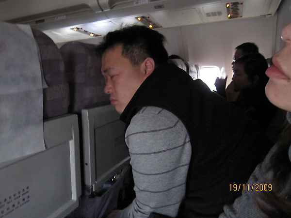 IMG_0477.JPG IMG_0477.JPG